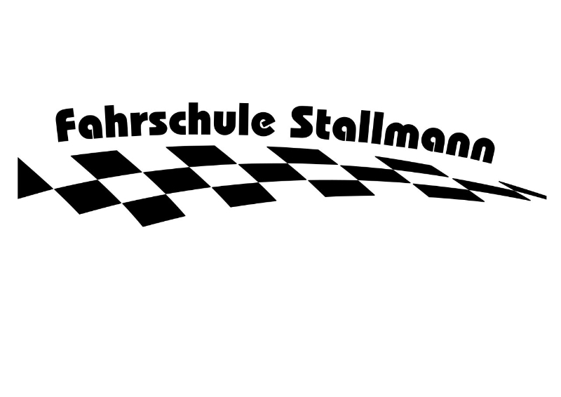 fahrschule-stallmann-logo-einfach