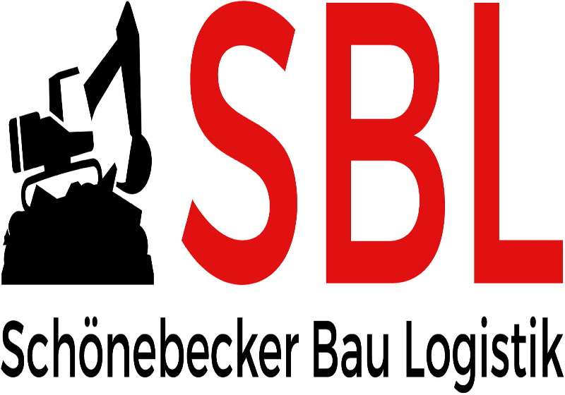 sbl-logo-full100x70