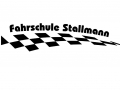 fahrschule-stallmann-logo-einfach