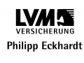 lvm-philipp-eckhardt1