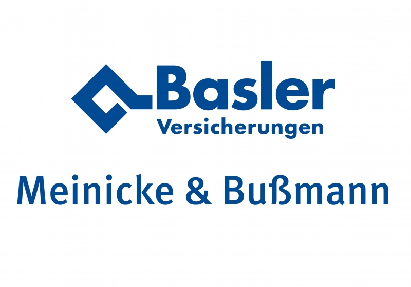 Basler_Logo_Meinicke_Bussmann.indd